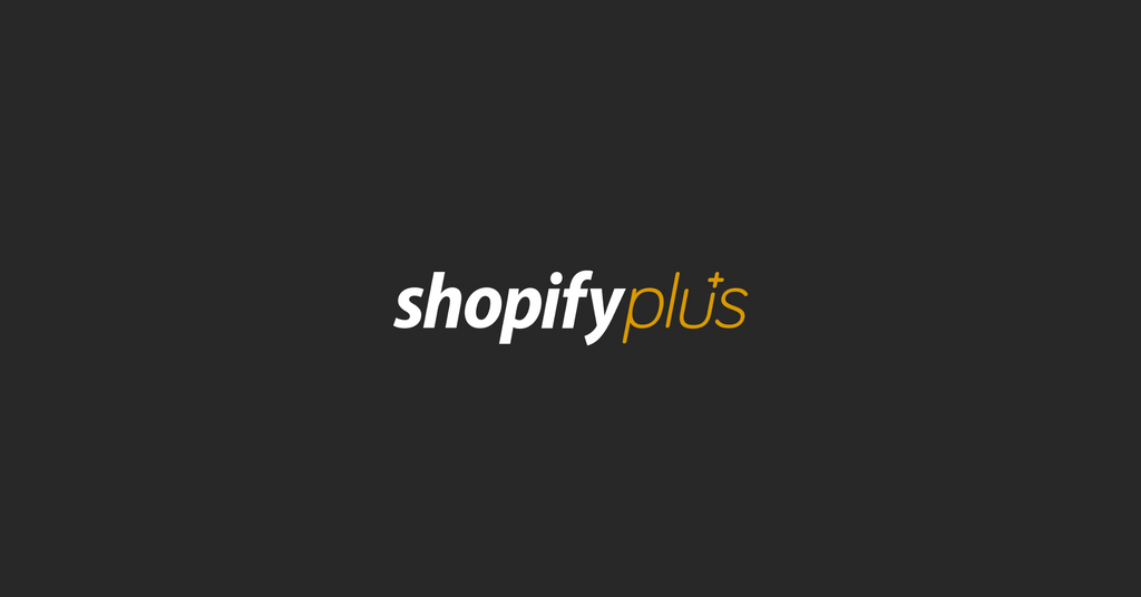 Quando utilizzare o eseguire l'upgrade a Shopify Plus?