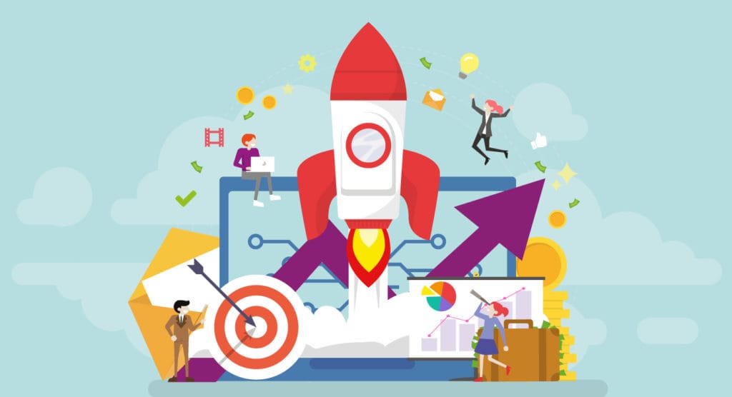 7 Elementi Essenziali di una Strategia Creativa di Successo