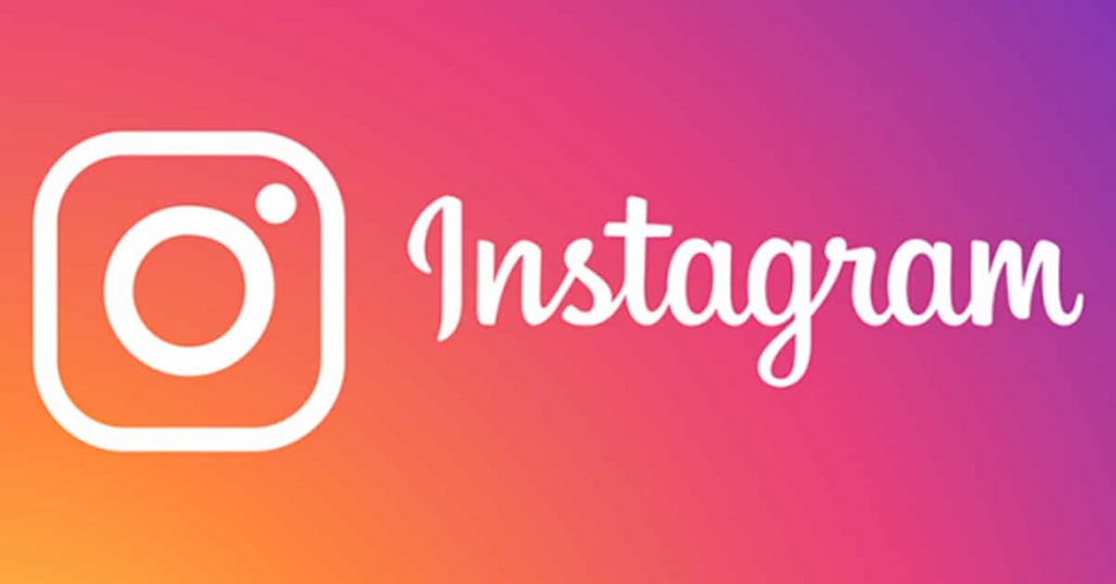 7 strumenti di Instagram per far crescere il tuo business online