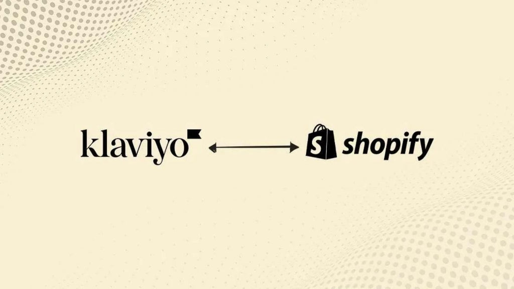 Come Utilizzare al meglio Klaviyo su Shopify