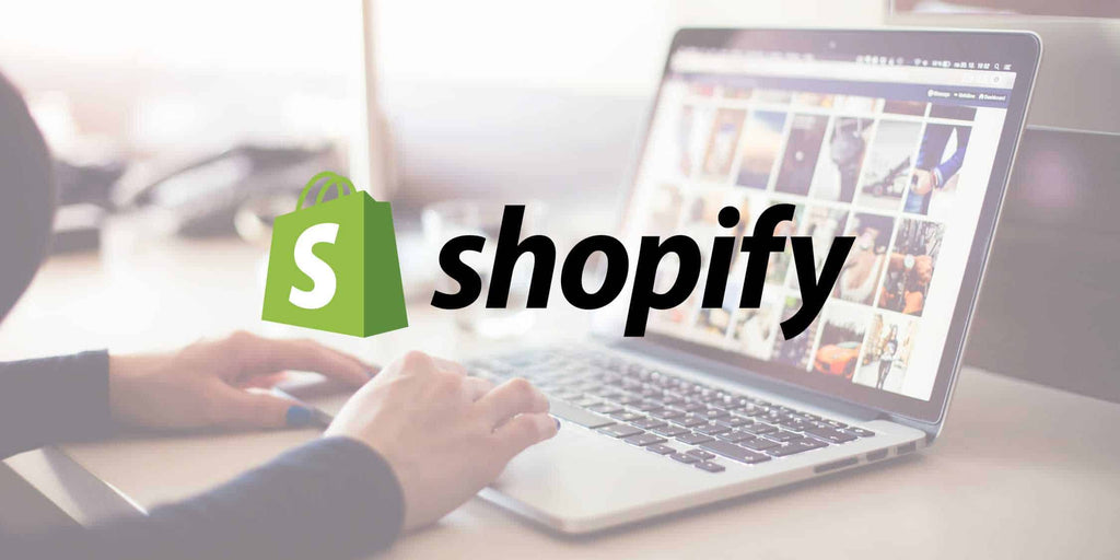 Come avviare un negozio Shopify di successo