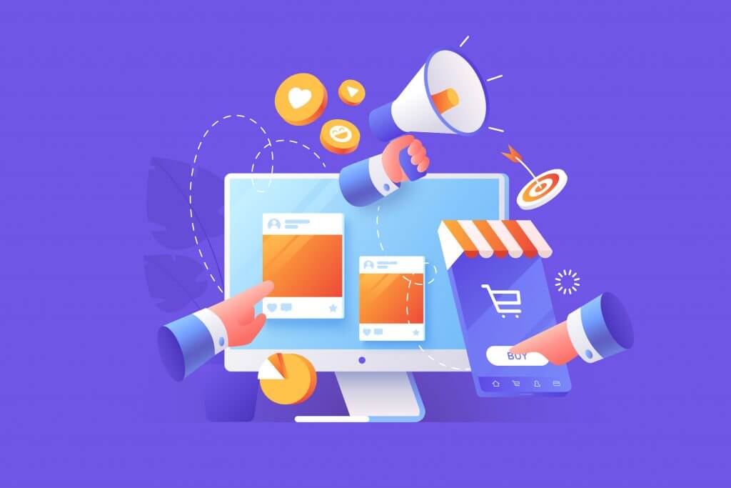 Come Creare Annunci Coinvolgenti su Instagram Stories per il Tuo Brand