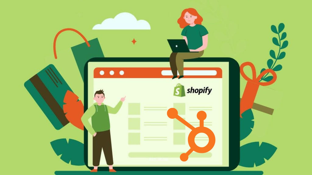 Gestione delle Campagne Pubblicitarie su Shopify