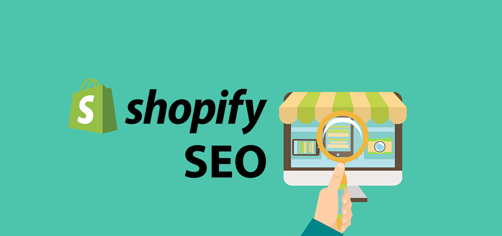 Gli strumenti di SEO per Shopify che migliorano la visibilità del tuo negozio online