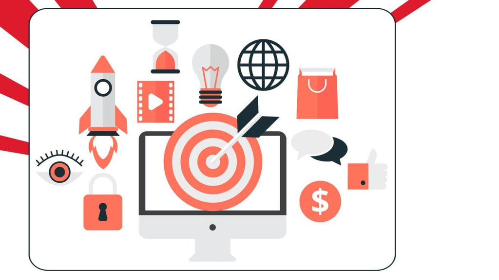 5 Strategie di Marketing Digitale per Piccoli Imprenditori nel 2025