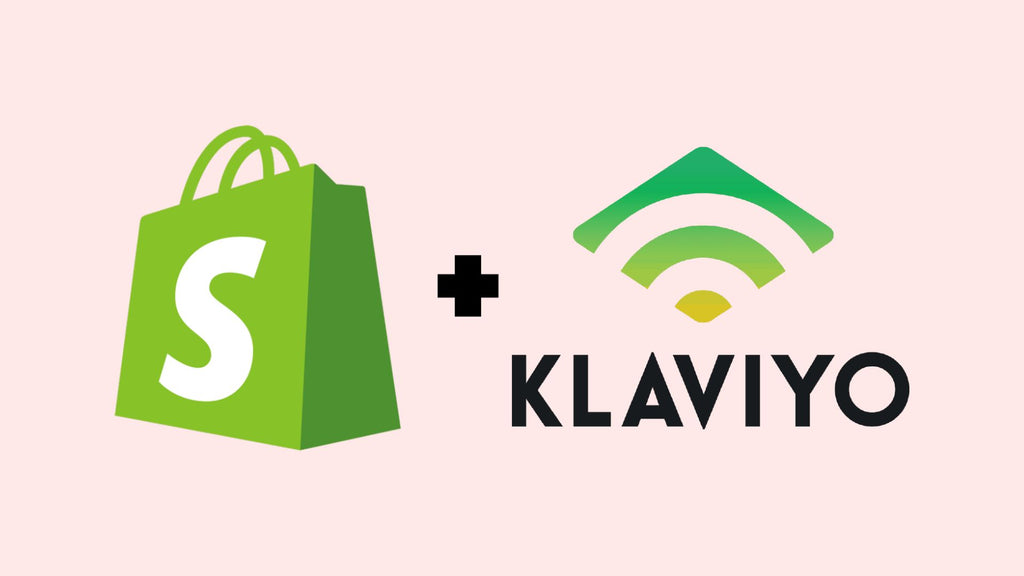 Guida all'integrazione di Klaviyo con Shopify