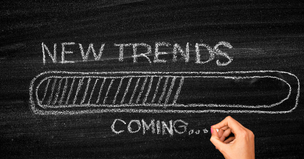 Il futuro di BigCommerce: nuove tendenze e funzionalità in arrivo