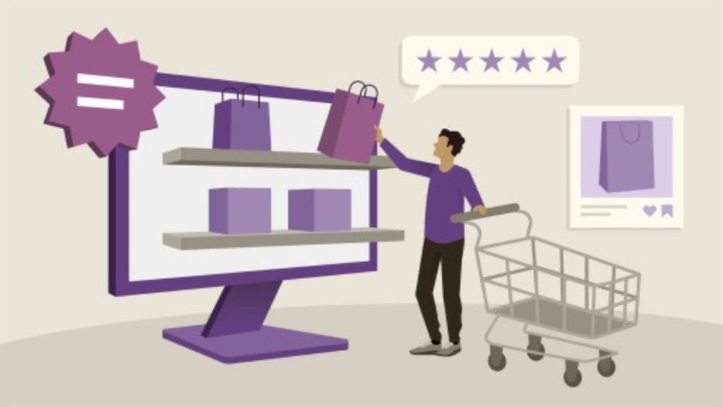 Le Nuove Shop Campaigns di Shopify: Guida Completa