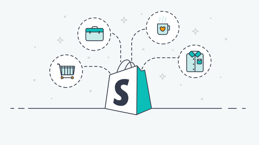 Migliora le Performance del Tuo Negozio Shopify