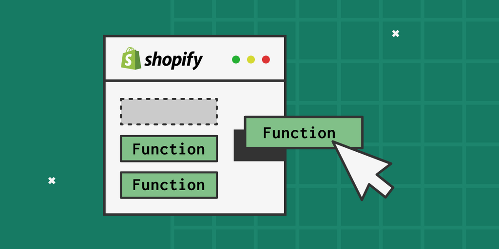 Ottimizza le Tue Promozioni su Shopify con gli Aggiornamenti delle Funzioni