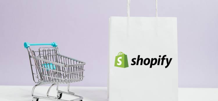 Ottimizzazione del carrello degli acquisti su Shopify