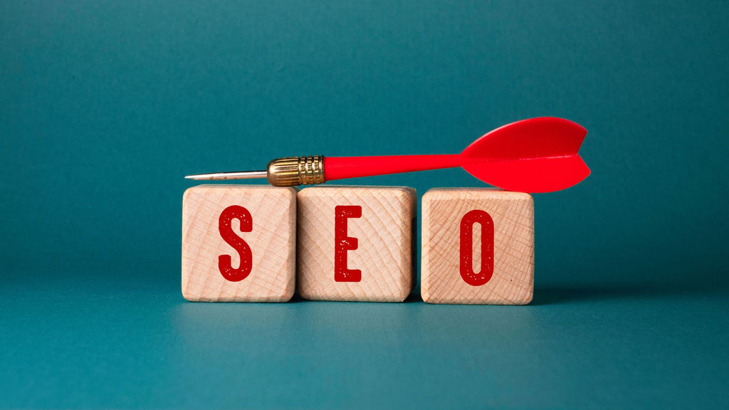 SEO: Come Migliorare la Visibilità del Tuo Sito Web