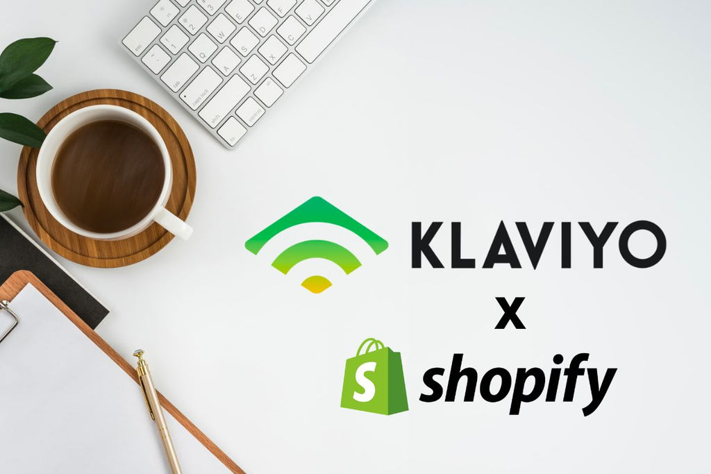 Strategie di Email Marketing Avanzate Utilizzando Klaviyo su Shopify