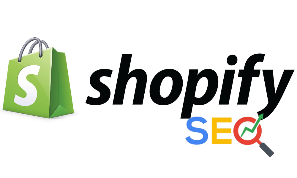 Strategie di SEO per migliorare la visibilità del tuo negozio Shopify