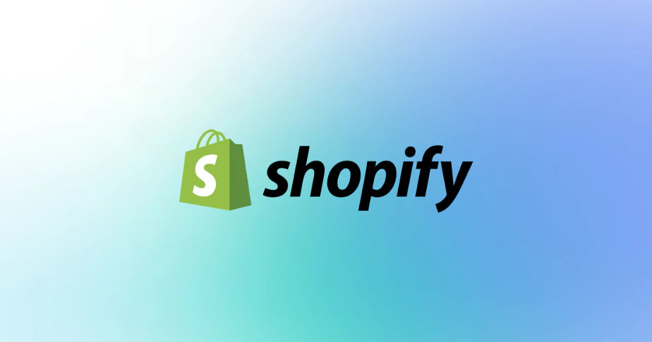 Un Nuovo Inizio con Shopify