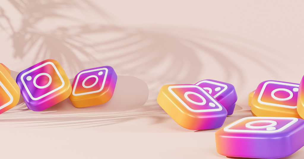Fai crescere il tuo account aziendale di e-commerce su Instagram