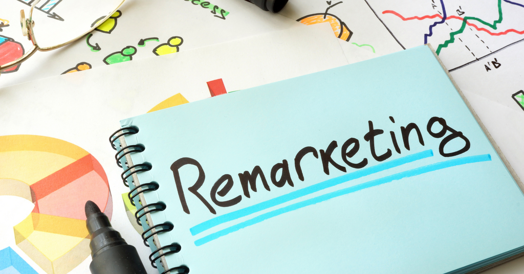 Come utilizzare al meglio le campagne di remarketing