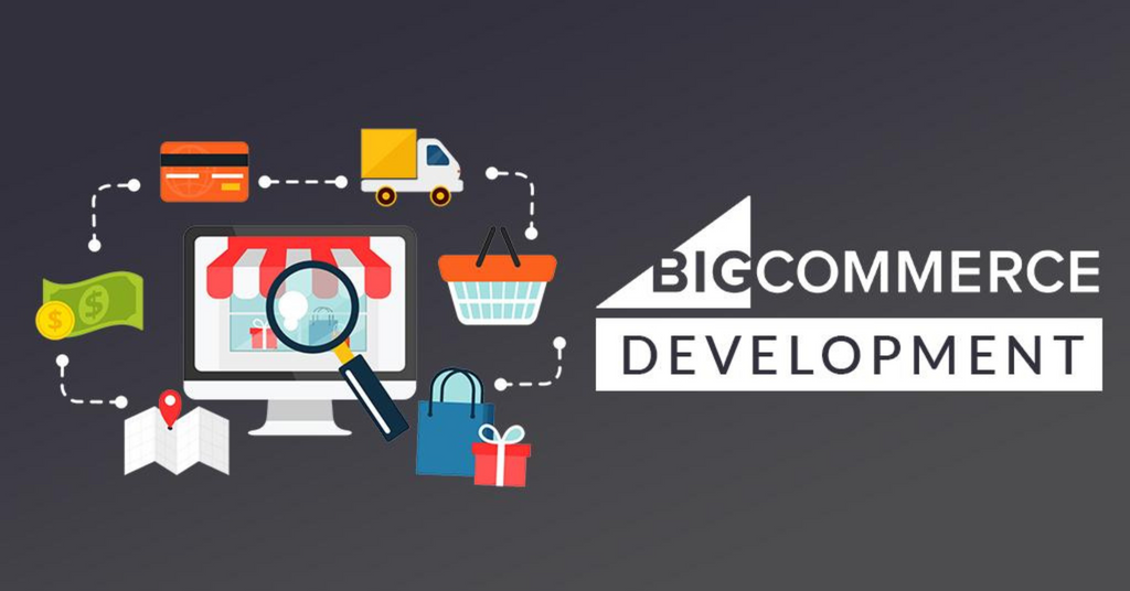 Come scegliere il piano Bigcommerce giusto per il vostro business