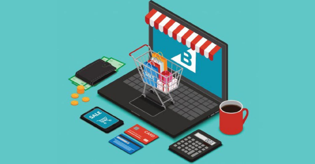 Come Bigcommerce ottimizza il processo di evasione degli ordini