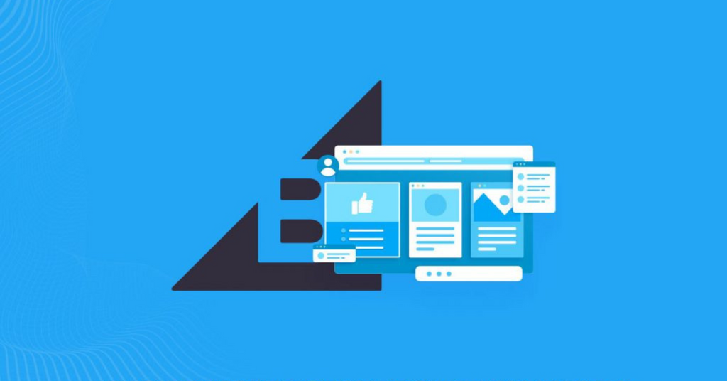 Come utilizzare gli strumenti di analisi di Bigcommerce