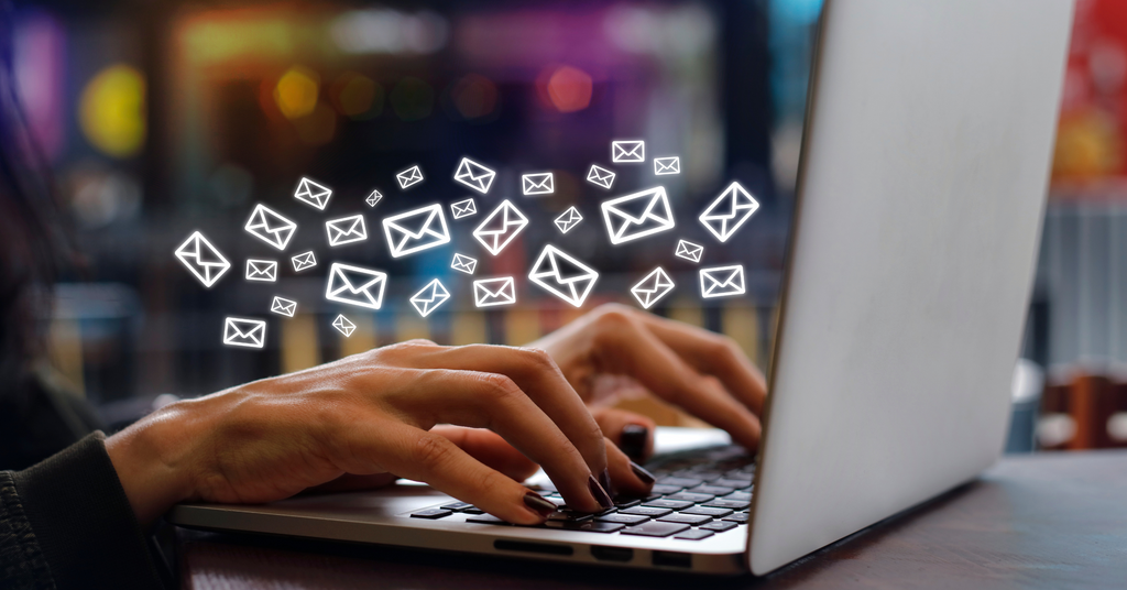 Email segmentation per personalizzare le tue comunicazioni con i clienti