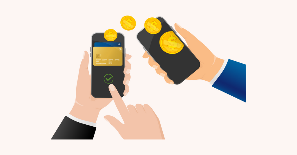 I migliori gateway di pagamento per i negozi Bigcommerce