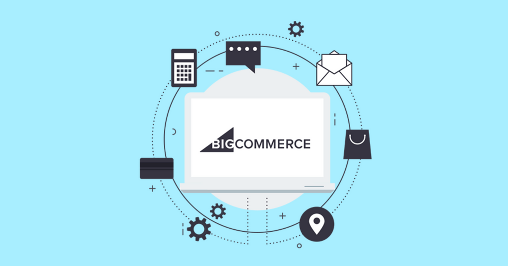 Le migliori pratiche per la gestione del vostro negozio Bigcommerce