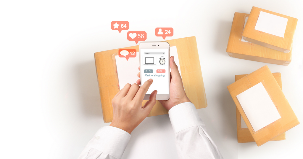 Le migliori risorse e opzioni di supporto per i proprietari di negozi Bigcommerce