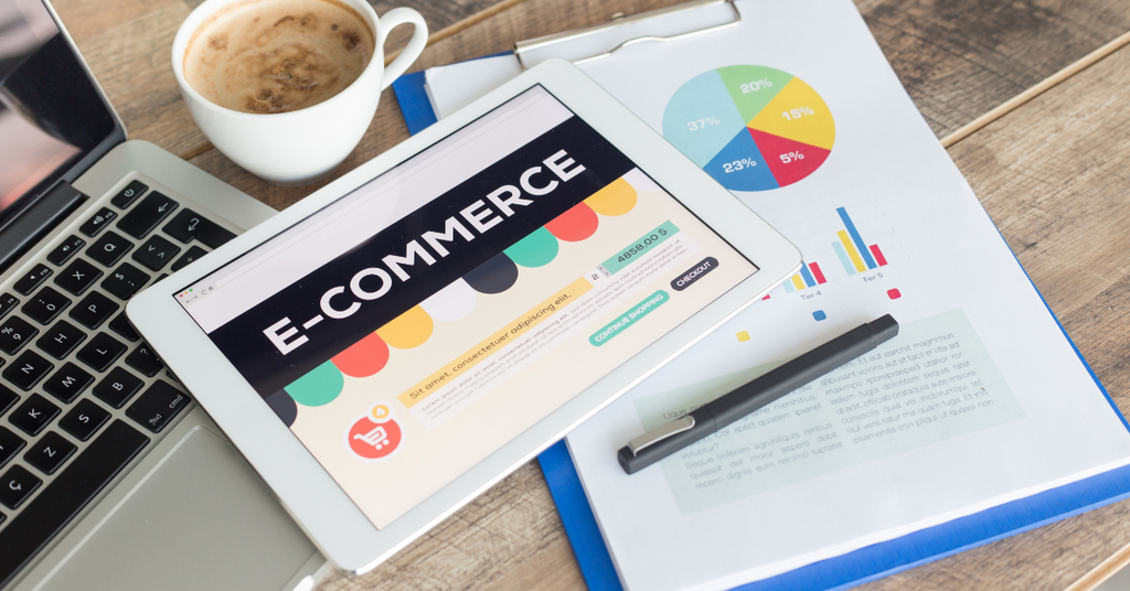 Perché avviare un'attività di e-commerce?