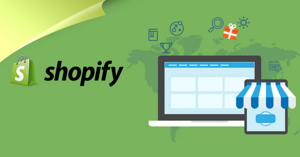 Piani tariffari Shopify: quale piano Shopify è il migliore?