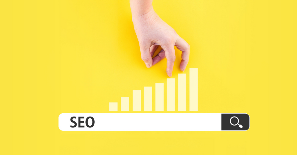 Suggerimenti SEO per migliorare il tuo posizionamento