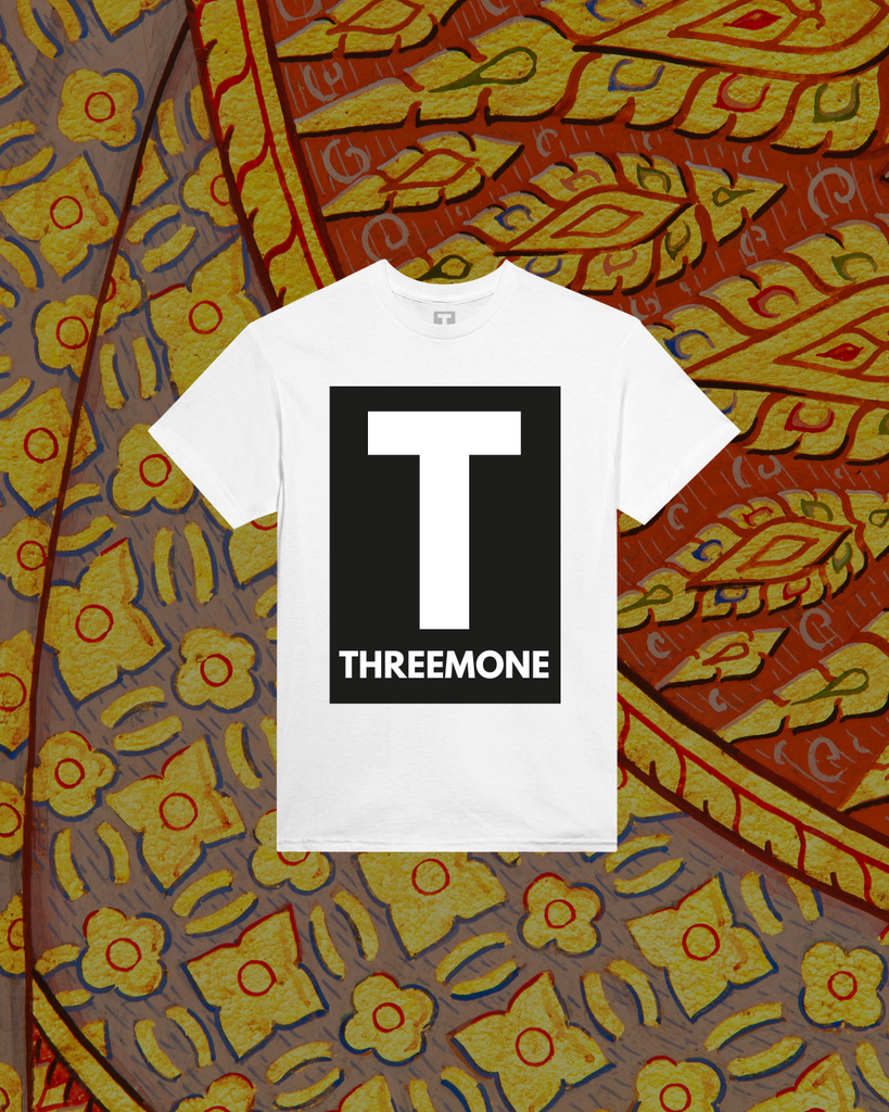 T-shirt - T Di Tabacchino
