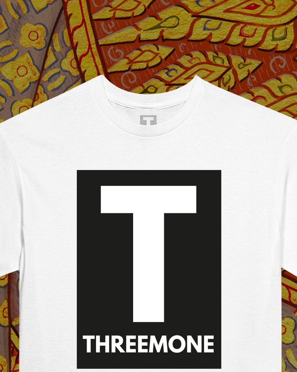 T-shirt - T Di Tabacchino