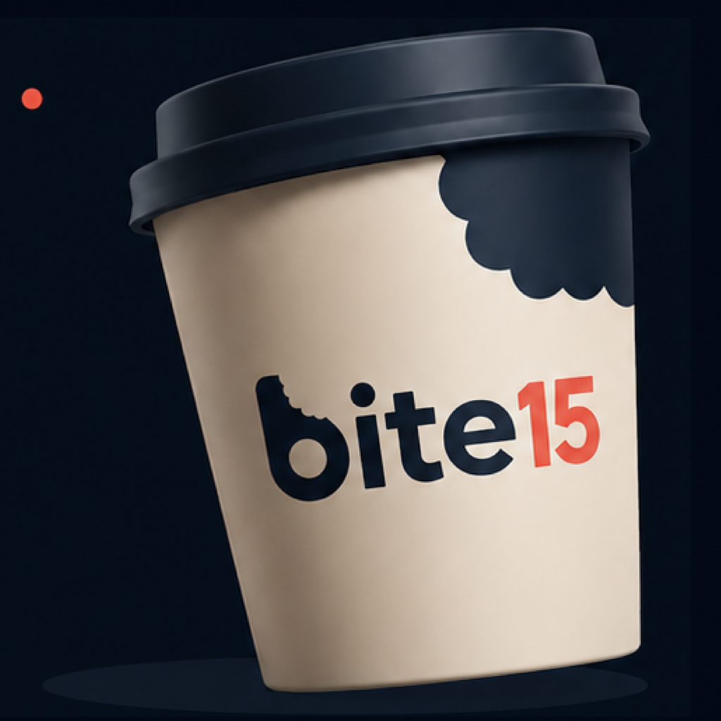 Bite15_Coffee