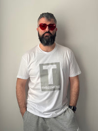 Nick from Callfluent