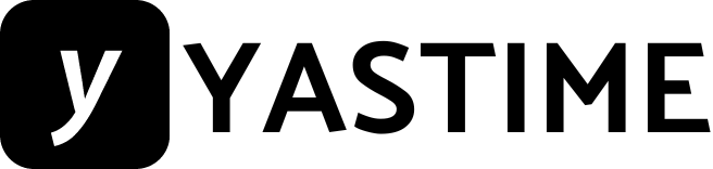 Yastime