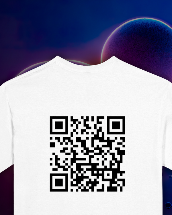 T-shirt - Bestemmia Random