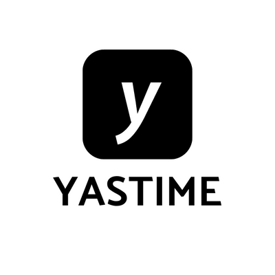YASTIME